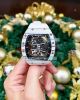 Swiss Quality Replica Richard Mille RM61-01 Yohan Blake Carbon Case Watch(2)_th.jpg